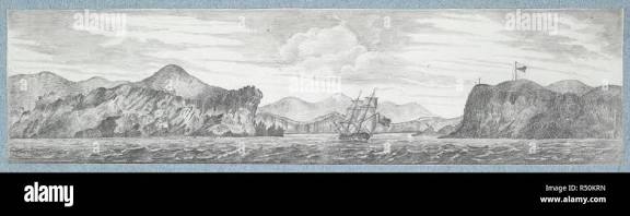 East indiaman hi-res stock photography and images - Alamy