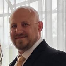 Natalie Marx and Aaron Behringer's Wedding Website