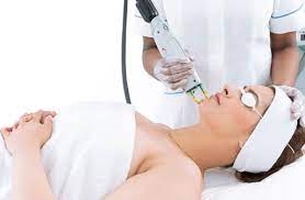 Texas laser institute 4201 wingren drive, suite 202 irving, tx 75062 phone: Nvq Level 4 Laser Ipl Training In London And Birmingham