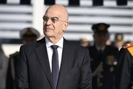  Αμηχανία για το ν/σ ΥΕΘΑ Δένδια στο Μαξίμου… και η “στάση των 100+” στην 112 Π.Μ.