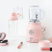 Illy coffee 108 capsules for machines iperespresso mix by roasts in choice. Easy To Use Aesthetic Kitchen Appliances To Up Your Cooking Game Merlionpost