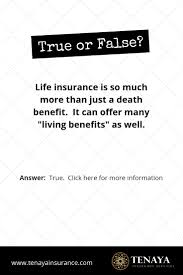 Maybe you would like to learn more about one of these? Pin On Life Insurance Quotes