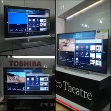 We did not find results for: Bens Manado Benua Electronic Sentra Promo Lagi Harga Led Tv Toshiba Full Hd Android Tv Murah Banget Led 24 32 Inch Termurah Stok Terbatas Cash Kredit Brosis Mari Cek Tv