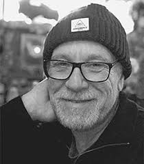 March 1, 2024 by Jewish Press