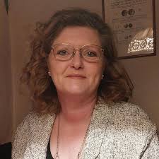 A5 Lined Notebook with Original Watercolour by Denise Watt 120 Pages *  notes journal diary idea book * Soft Cover * Make it Personal: Watt,  Denise: Amazon.com: Books