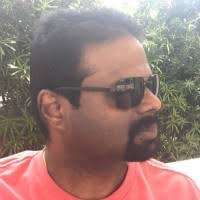 Isaac Chinnappan MS MHA CCP LCP CPBMT CPBMS CES-A CES-P FPP FAACP