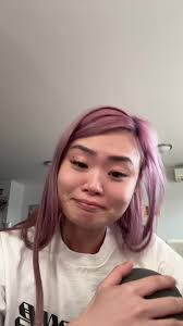 Sherryann Roett Funeral Service