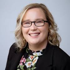 Salomé Nel (@Loompies)