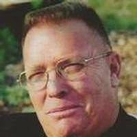 Ted Wallace Blaisure Obituary July 26, 2011