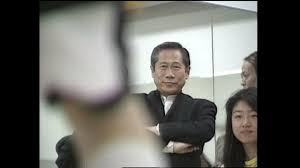 安室 奈美恵 母親