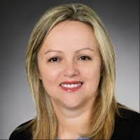 Patricia Turnbow's Instagram, Twitter & Facebook