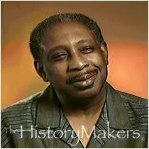 Related to Tyrone T. Dancy