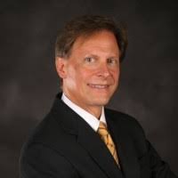 Mitchell Martin Email & Phone Number