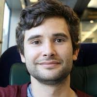 20+ "Manson" profiles