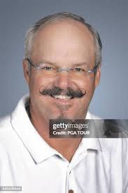 661 Gary Mccord Photos & High Res Pictures