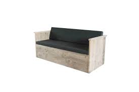 Auf lager produktbeschreibung von 42 heimwerker(n) getestet. Loungebank Aus Unbehandeltem Gerustholz Stuhl Sessel Lounge Garten Holz Gartenmobel Bauholz Dutchwood Mobel Mobel Accessoires Im Kolonial Und Landhausstil Portobello Markt
