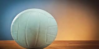 All-Conference: Volleyball