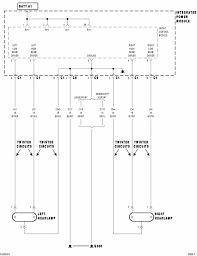 Always verify all wires, wire colors and diagrams before applying any information found here to your dodge. 1999 Dodge Grand Caravan Headlight Wiring Diagram Eton Impulse 50cc Atv Wiring Goldwings Yenpancane Jeanjaures37 Fr
