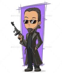 Check spelling or type a new query. 13 Cartoon Characters With Guns Ideas Cartoon Cartoon Characters Guns