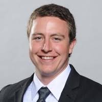 1600+ perfiles de «Dechant»