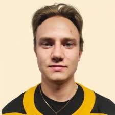 French River Rapids @ Soo Eagles Friday, February 28, 2025