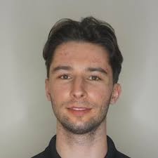 The 10 best massages in Orpington, Bromley