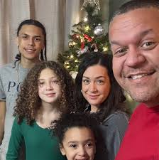 Lowell Memorial Auditorium