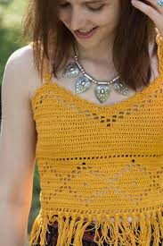 We did not find results for: Diy Gehakeltes Boho Crop Top Mit Fransen