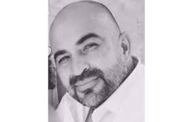 Destapan corrupción tras asesinato de Luis Villarreal