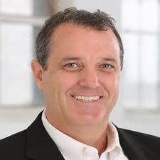 Don Halford's Instagram, Twitter & Facebook