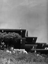Consulta 65.266 fotos y videos de asador casa nuria tomados por miembros de tripadvisor. Lucio Munoz House By Fernando Higueras The Strength Of Architecture From 1998