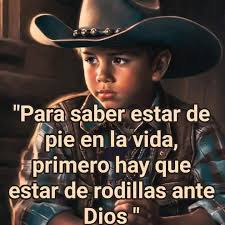 ROSAS HERMOSAS Y MAS