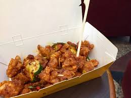 Tempat makan dekat margomulyo / kalau tempat makan yang satu ini mungkin sudah familiar ya wanderers. Selain Gultik Ini 6 Tempat Makan Sekitar Blok M Yang Patut Dikunjungi Kumparan Com