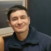 Fabian Carrillo, PhD