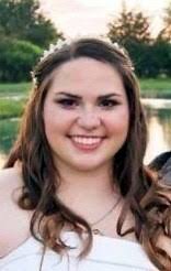 Misty Jackson Davis Obituary