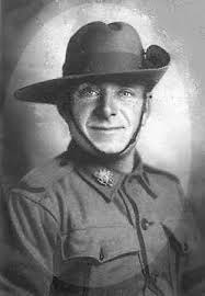 Virtual War Memorial