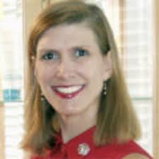 Margaret Consuelo Kaiser-Sperl