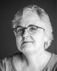 HUMANS — FIELD GUIDE DESIGNS