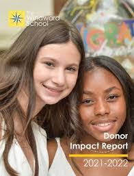 Alexandra Leavitt's Instagram, Twitter & Facebook