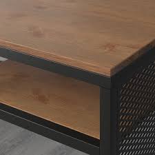 Fjallbo Laptoptisch Schwarz Ikea Osterreich Cheap Office Furniture Laptop Table Solid Wood Desk