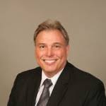 Doctors near Islip Terrace, NY