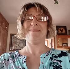 Anyone need used prescription bottles for seeds, crafts, nuts bolts? I hate  pitching them.