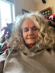 Do you have days where you just do nothing?