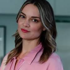 10 BEST Therapists, Anaheim, CA for Narrative Therapy