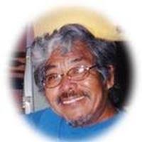 Obituary information for Cleveland J. Jefferson