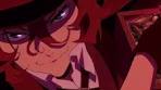 Chuuya Nakahara Height Comparison | Bungou Stray Dogs ...