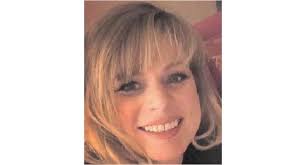 Emma Shaffer Obituary (1975