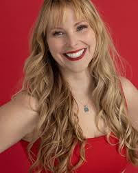 On a lightly breezy and clear Sat. afternoon in mid-August, four of us are  sitting at a table