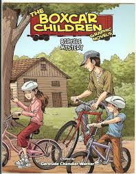 Pin Von Stefan Herren Auf Fahrrad Im Comic Mit Bildern Comic Fahrrad