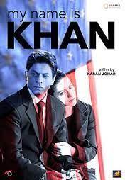 Yabanci Film Full Izle Mi Nombre Es Khan Peliculas Completas Valentin Pelicula